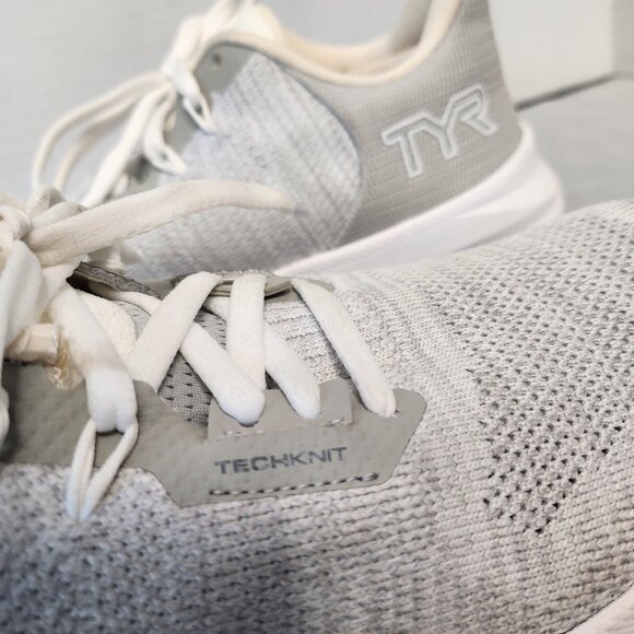 TYR - TECHKNIT RNR-1 - Picture 5 of 10